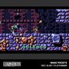 Evercade Коллекция Bitmap Brothers 2