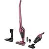 Aspirateur 3 En 1 - Sencor - SVC 0604RD