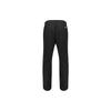 Under Armour Vital Woven Training Pants Men Black 21500737-001