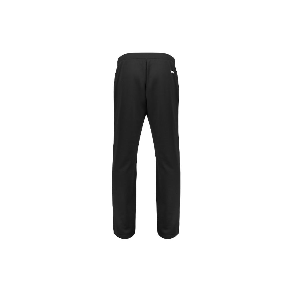 Under Armour Vital Woven Training Pants Men Black 21500737-001