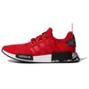 NMD_R1 'Graffiti Red' EG7581