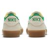 Nike Кроссовки унисекс Heritage Vulc SB Lucky Green Gum White Summit-White Gum-Light Brown CD5010-101