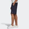 Adidas Originals SST Sports Shorts Men's Legend Ink Thin (Unisex) Sports Shorts FM3404