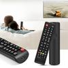 Сменный пульт дистанционного управления для телевизора Samsung AA59-00743A AA59-00607A