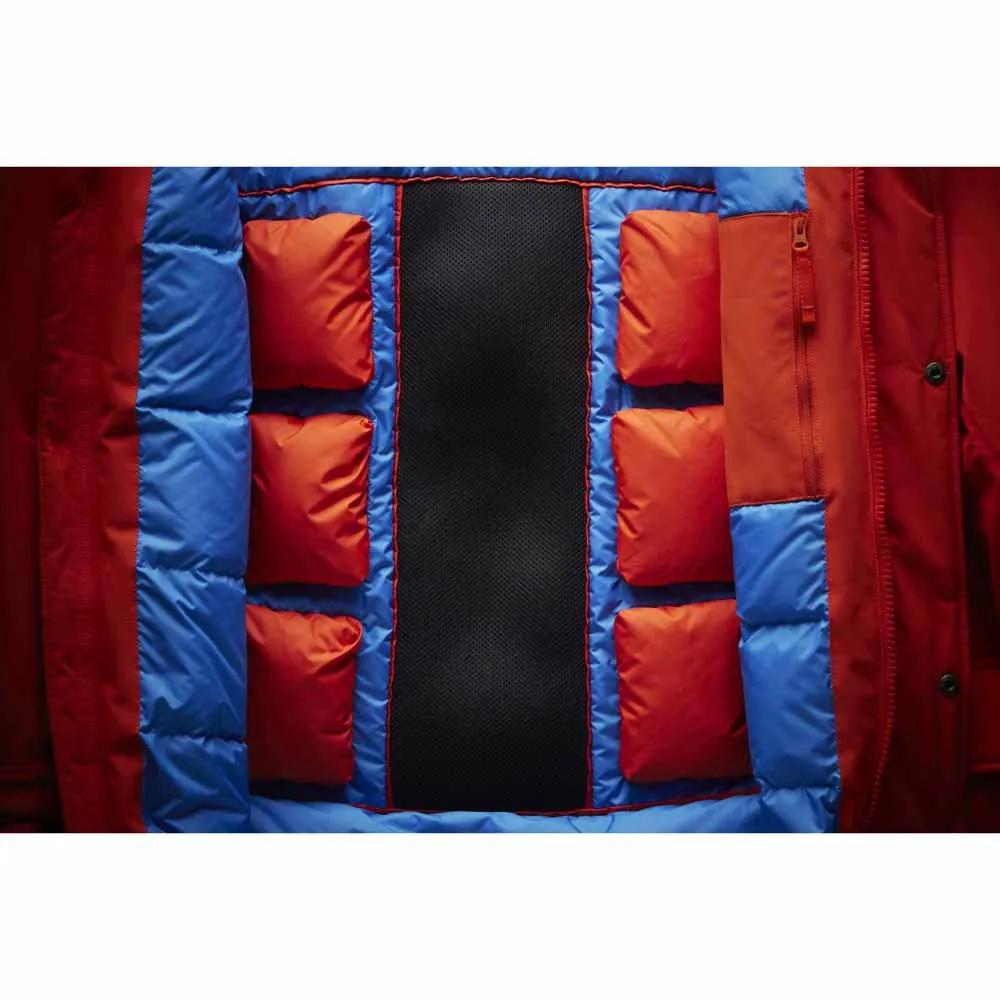 Helly Hansen Парка Escape Down Flow