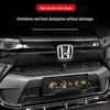 Honda Breeze 2023-2025 Москитная сетка Декоративная решетка-соты