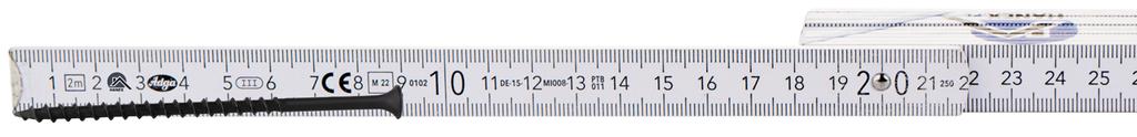 Drywall screws for wood KSGD-42090 (250)