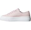 Кроссовки VULC FLATFORM LTH