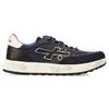 Premiata Sneakers Nous