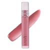Glow Fixing Tint, 05 Movement, 3,8 г, 1 шт.