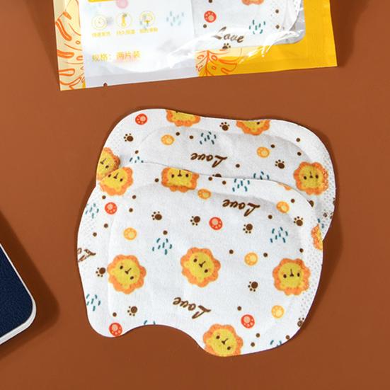 10 шт. согревающий пластырь для рук, носимый, самонагревающийся, неклейкий, для улицы, для зимы, холодной погоды, для детей, взрослых, студентов, для рук