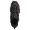Adidas Кроссовки Intimidation Low 'Black Maroon Carbon' JS3316