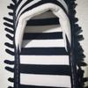 Microfiber Wiping Slippers Portable Cleaning Slippers Cleaning Tools Mopping Shoes  Unisex