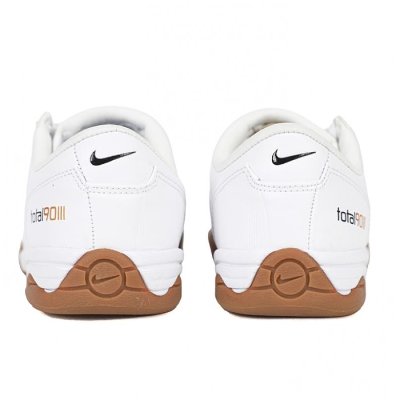 Nike W Total 90 Sneakers