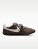 IR5693-256 Nike Женские Беговые Сестры RidgerockOcean Cube (Женский)