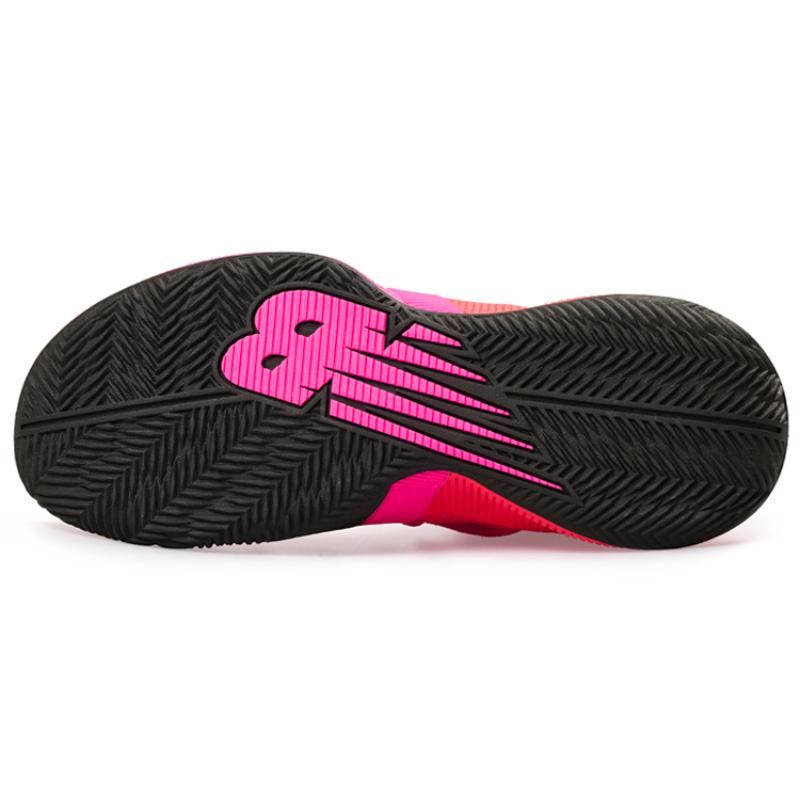 New Balance Кроссовки OMN1S 'Heat Wave' BBOMNXEP