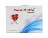 Card-O-Wine (100 Cap), Card-O-Win, WinTrust Pharmaceuticals