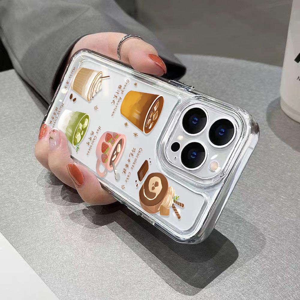 Противоударный чехол для iPhone 11 12 13 14 15 16 iPhone 14 15 16 Pro Max Samsung A16 A35 A36 A54 A55 S25 Xiaomi 11T Space Shell