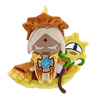 Куклы и мягкие игрушки – Мягкие игрушки - герои мультфильмов и фильмов