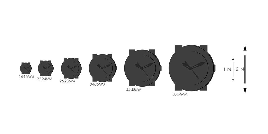 Повседневные часы Pokemon Quartz Metal Silicone Black Mens & (Номер модели POK9025)