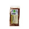 Organic Chili Con Carne - 40 G