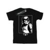 Star Wars Mens Imperial Troops T-Shirt