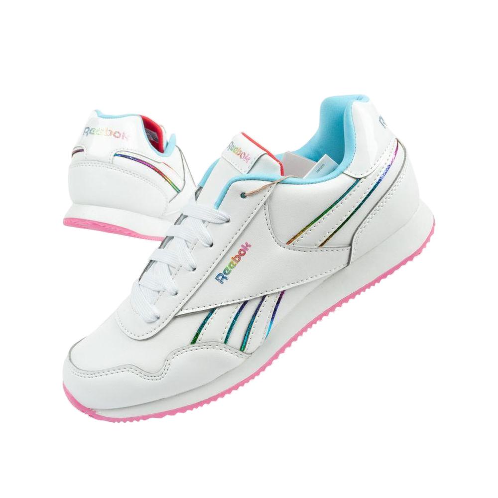 Sneakers Reebok Royal Cl Jog 3.0