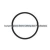 Ford Mustang/Mondeo Water Pump Gasket 1S7Z-8507-AB
