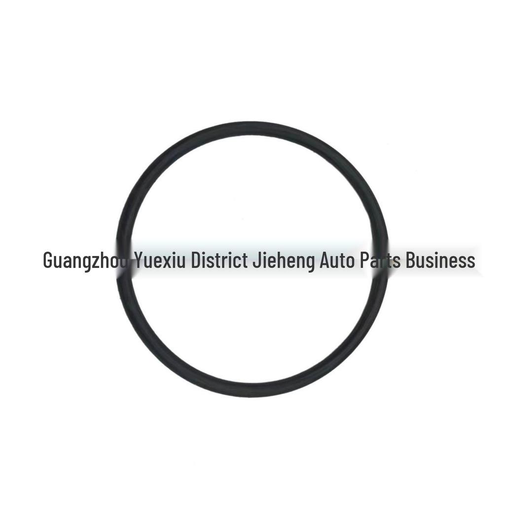 Ford Mustang/Mondeo Water Pump Gasket 1S7Z-8507-AB