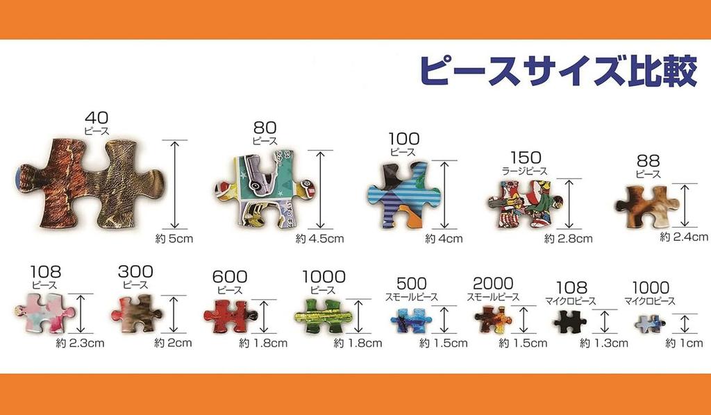 Beverly Jigsaw Daigoji Temple In Autumn X 72 In 1000-Piece Puzzle (49 Cm) (Made Japan) 1000-066
