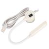 Machine LED Light Sewing Spare Parts USB Energy‑Saving Strong Magnetic 6W Household Use
