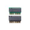 M.2 Ngff To 2013 A1465 A1466 128G 256G 512G Ssd адаптер карта для обновления ноутбука