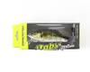 Imakatsu IK Bassroid Baby Realism 112 Mm 22 Grams Floating Lure 856 (1873)