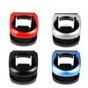 Car Water Cup Holders Universal Car Truck Drink Holders Car Air Outlet Beverage Rack Door Mount Bottle