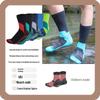 MDNG Outdoor Waterproof Thermal Socks