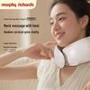 Morphy Richards MR2031 Neck Massager CN plug (adapter included)