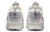 Nike Air Max 90 Futura 'White Metallic Silver' Женские FB1877-110