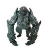 Pacificrim Action Uprising Figure Model Doll Toy Children Holiday Ornaments Gift