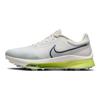 Nike Кроссовки Air Zoom Infinity Tour Next% Sail Volt Wide DM8446-131