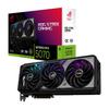 Видеокарта ASUS ROG Strix GeForce RTX 5070 12GB GDDR7 OC Edition Японская ROG-STRIX-RTX5070-O12G-GAMING (Авторизованный дистрибьютор)