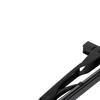 Honda CR-V I 95-02 rear wiper arm + blade