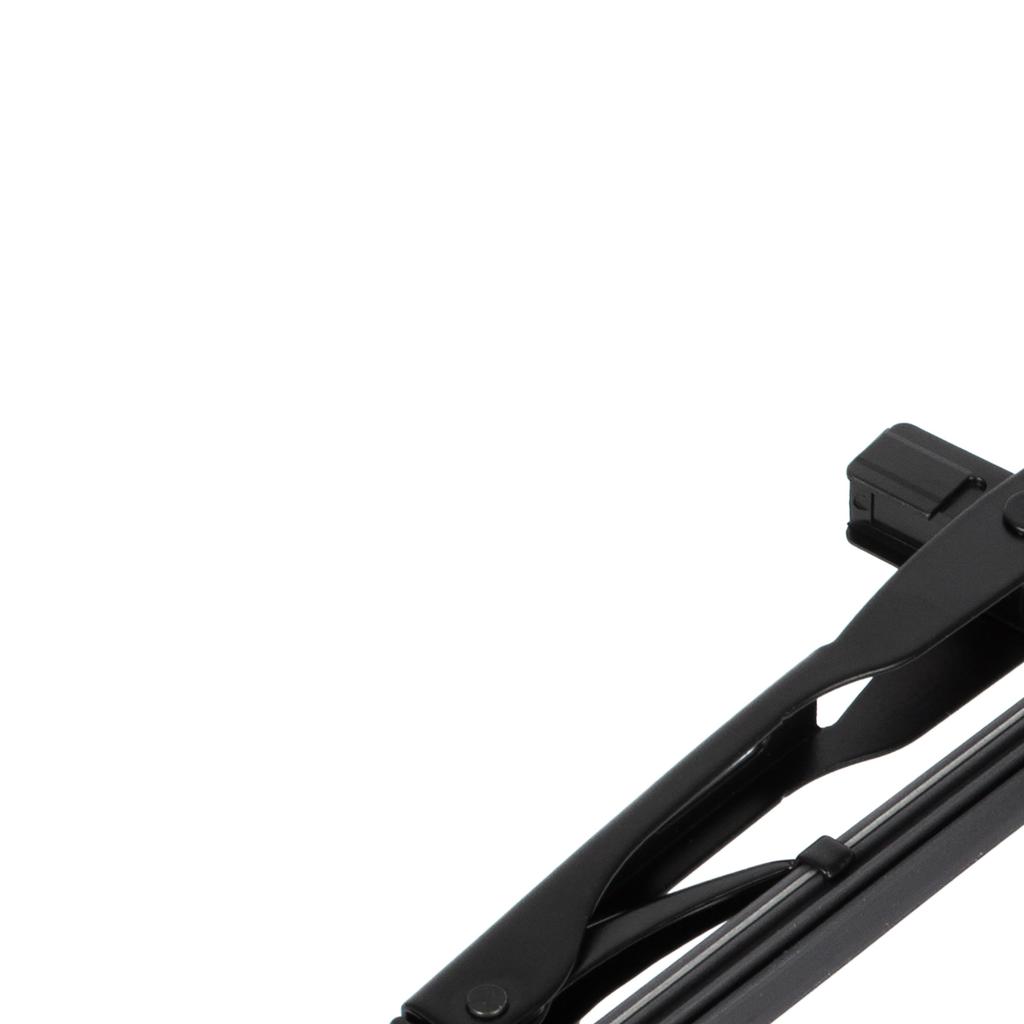 Honda CR-V I 95-02 rear wiper arm + blade