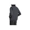 adidas Оригинальная куртка Firebird для мужчин JV9882