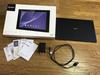Sony Xperia Z2 Tablet WiFi SGP512 3 ГБ ОЗУ 32 ГБ SSD