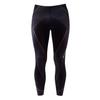 Sixpad Training Suit Tights MTG Manufacturer (Lower Body) [Genuine Product]