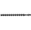 Earth Auger Bit 40 A-76364