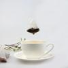Herbal Tea Select Natural Healthy Barley Roasted Grain Drink 250g