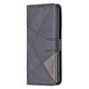 For Samsung Galaxy M16 Case M 16 SM-M166P Etui Solid Color Leather Wallet Phone Cover For Samsung M16 M06 Magnetic Case Fundas