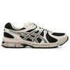 Asics Гель Exalt 2 'Бежево-серый черный' - 1011B918-002
