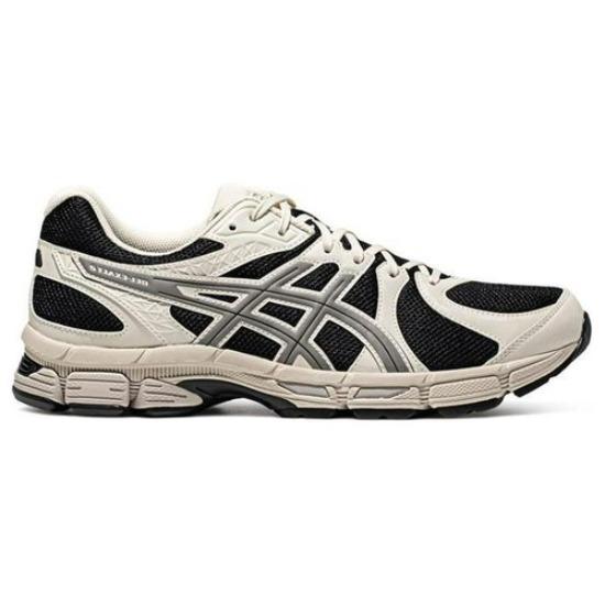 Asics Гель Exalt 2 'Бежево-серый черный' - 1011B918-002